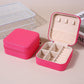 Exquisite Jewelry Storage Box